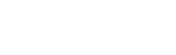 DexPal